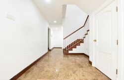 Gentle Villas (D11), Detached #617962881